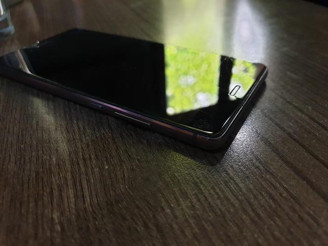 Huawei P9
