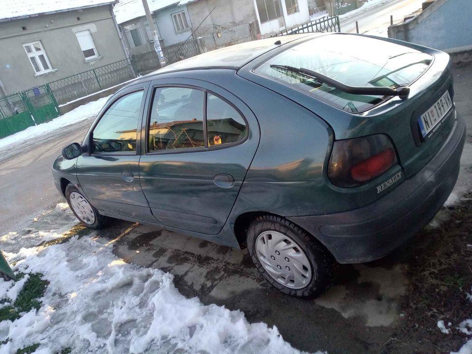 RENAULT-MEGANE-14-55kw-1999