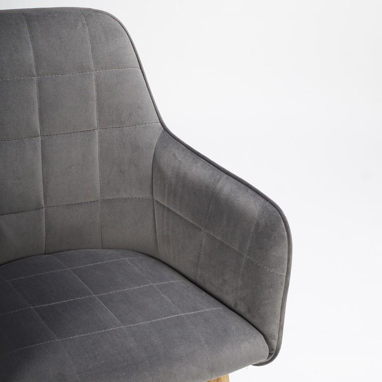 STOLICA-C-025-BUKVA
