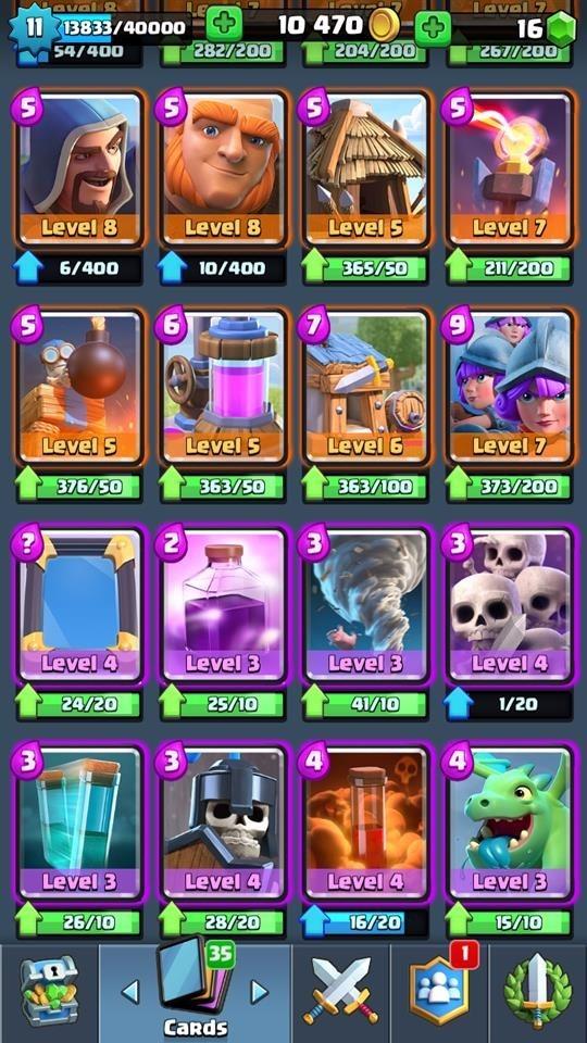 Clash-Royale-