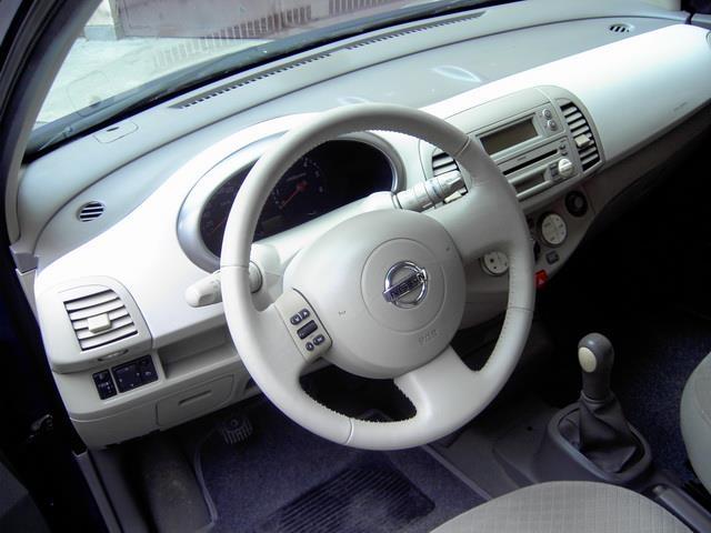 Nissan-Micra-1-5-dci--04