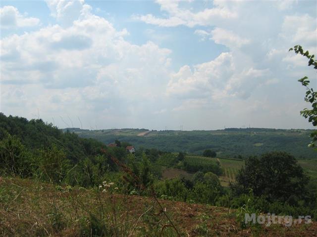 Plac-od-60ari-Grocka