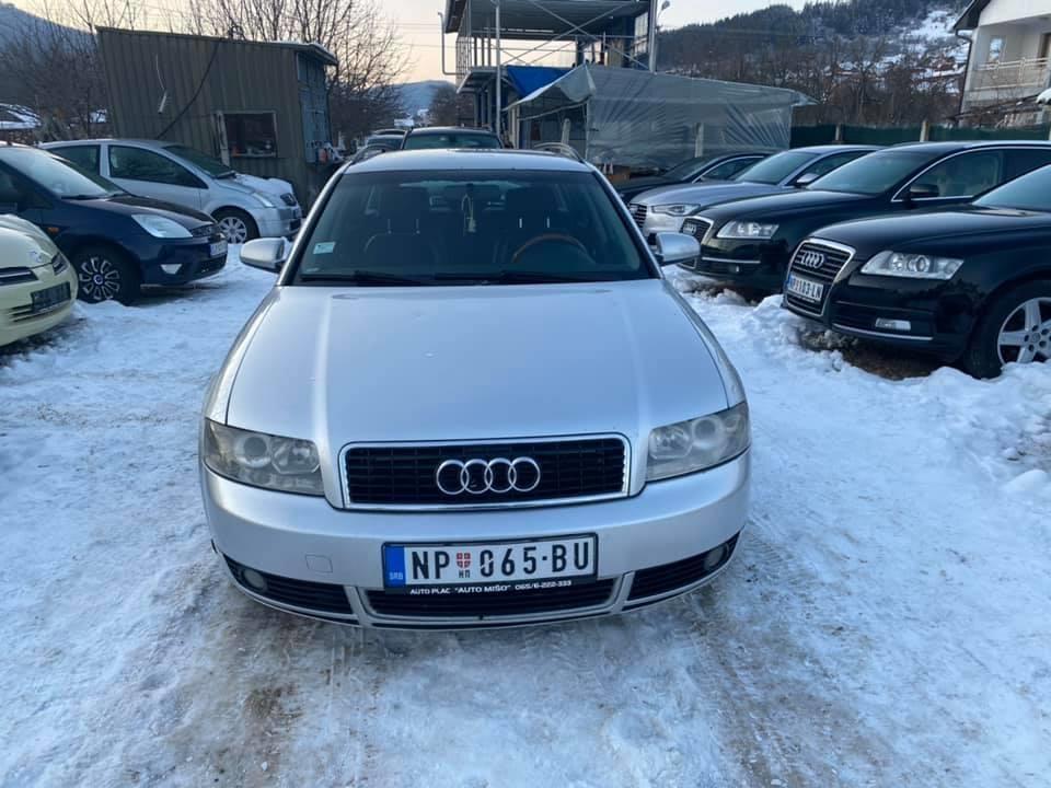 AUDI-A4-1-9-TDI