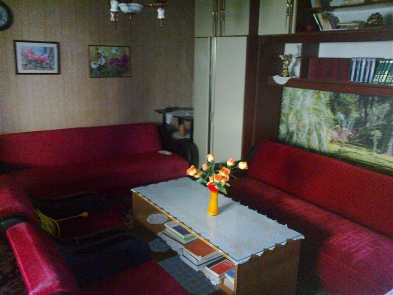 Kuca-od-60m2-Odmah-useljiva