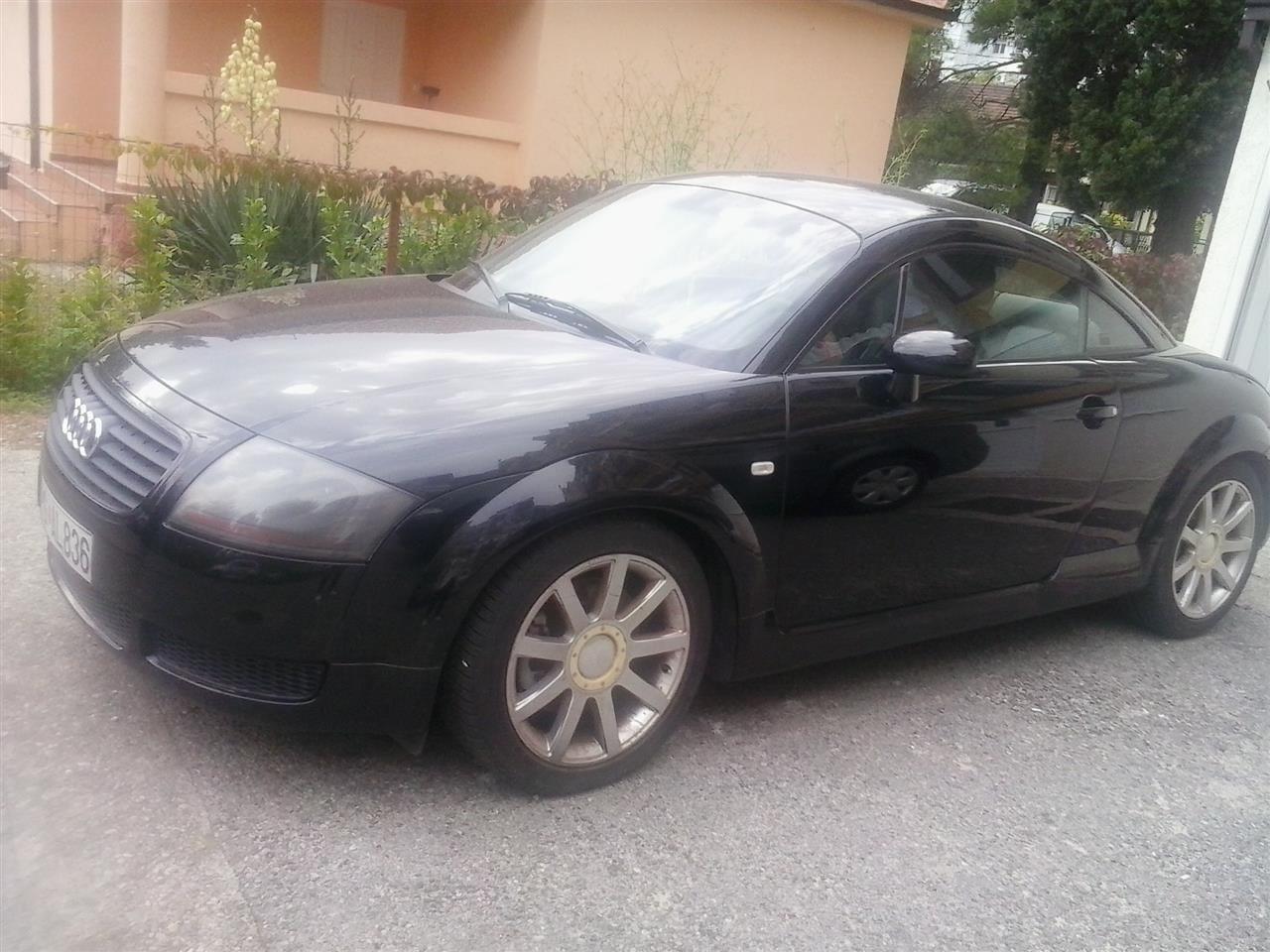 Audi-TT-1-8---98
