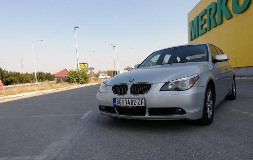 2005-BMW-525-2-