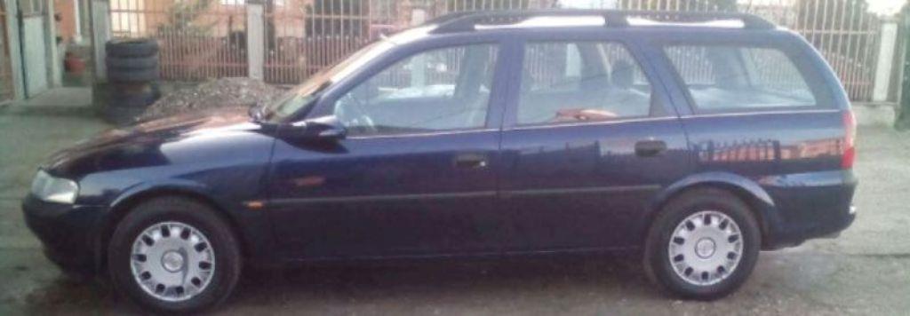 Opel-Vectra-1-6-karavan--98