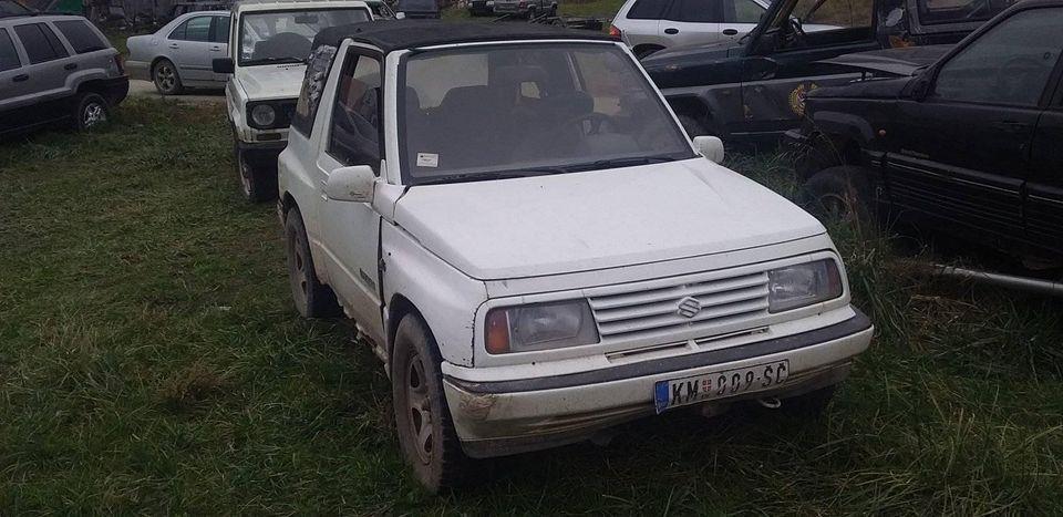 Vitara-1-6-pun-indzeksen-