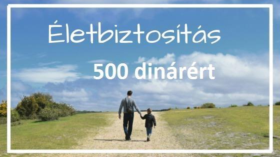 Fastighetsförsäljning