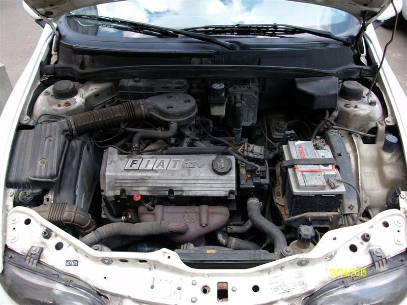 FIAT-BRAVA--97