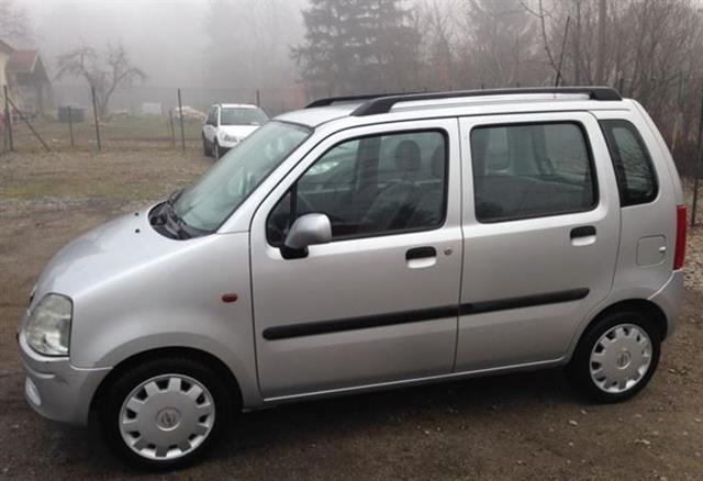 Opel-Agila-1-2-klima--01