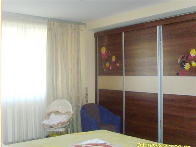 Stan-90m2-duplex-centar