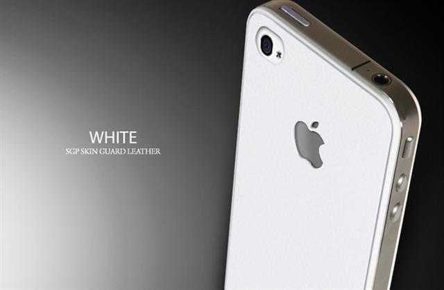 Iphone-4-32gb-bel
