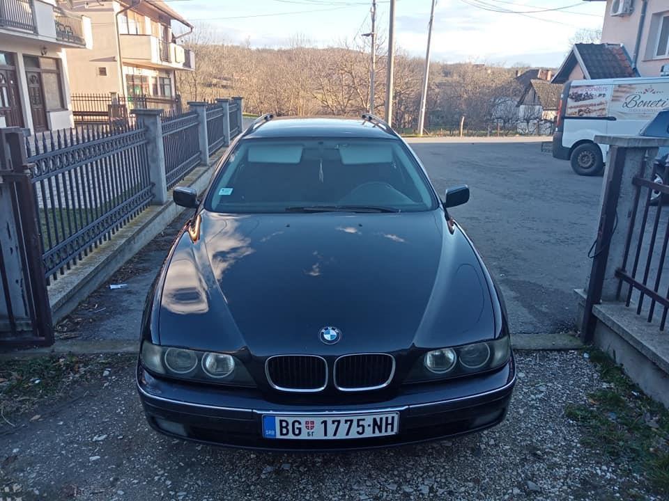 Bmw-520d-reg--do-8-2021