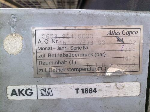 kompresor-atlas-copco