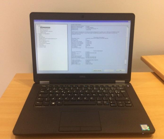 DELL-E5470---i5-FHD-IPS-8GB-256GB-SSD