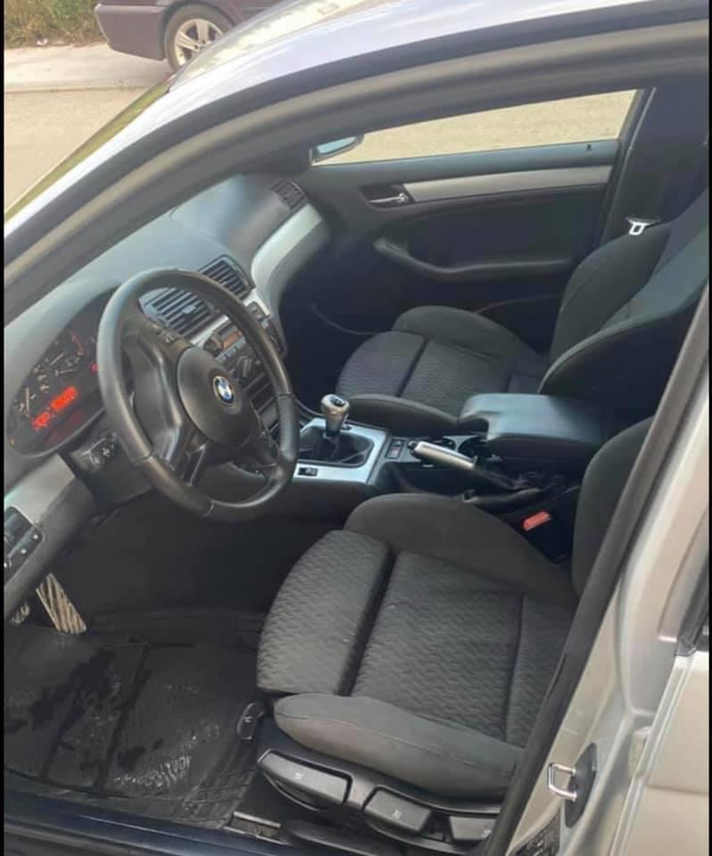 Bmw-320d-2002