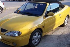 Soft-Top---cerade---meki-krovovi