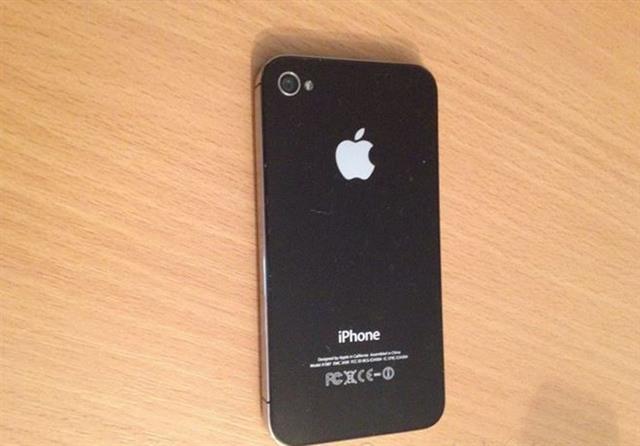 Iphone-4s-16GB
