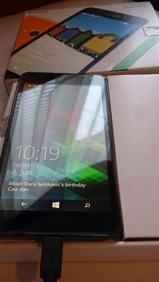 Microsoft-Lumia-535-Dual-SIM
