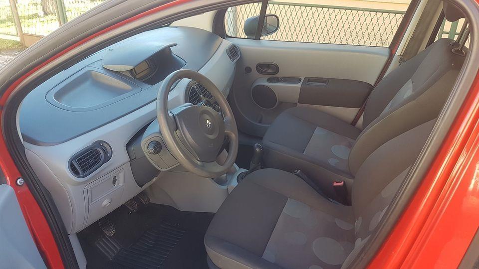 Renault-twingo-1-2-16v