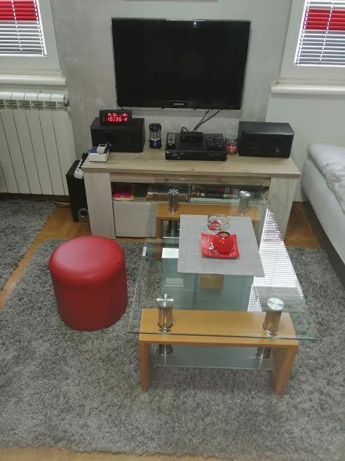Stan-na-dan--Valjevo