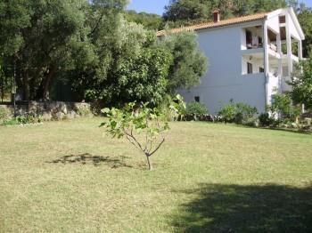 Budva---Top-Hill