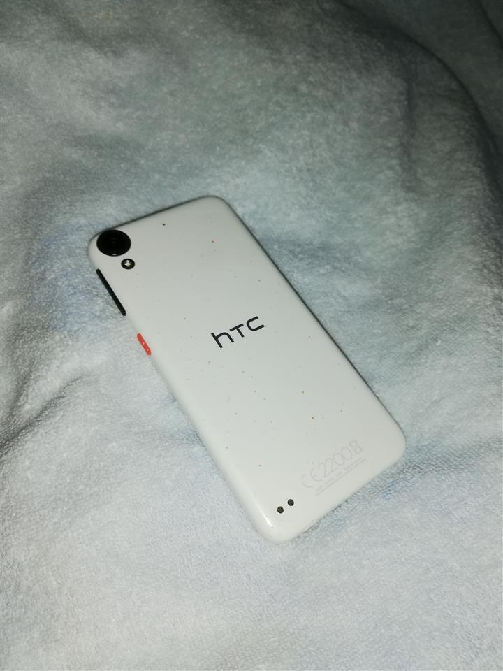 HTC-Desire-630-