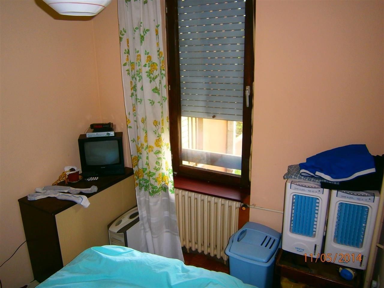 Stan-Borća-Greda