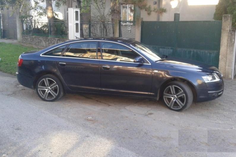 Audi-A6-2-0-tfsi--07