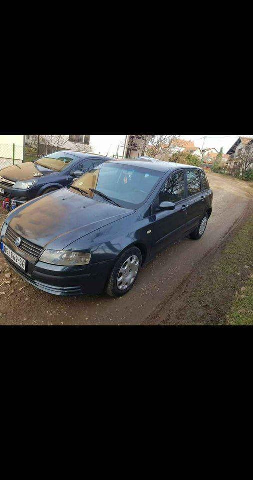 Fiat-stilo-1-9-jtd