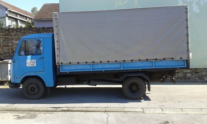 Tam-80