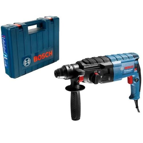 Servis Bosch alata