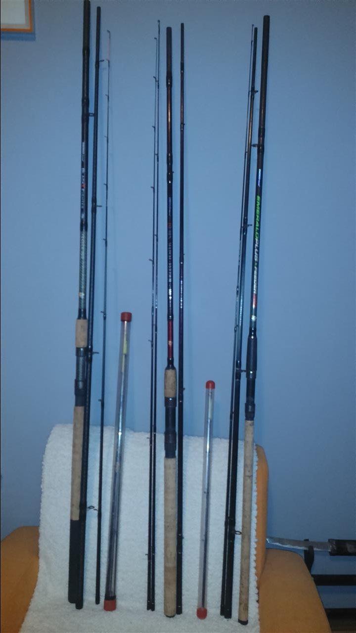 Komplet-feeder-stapova