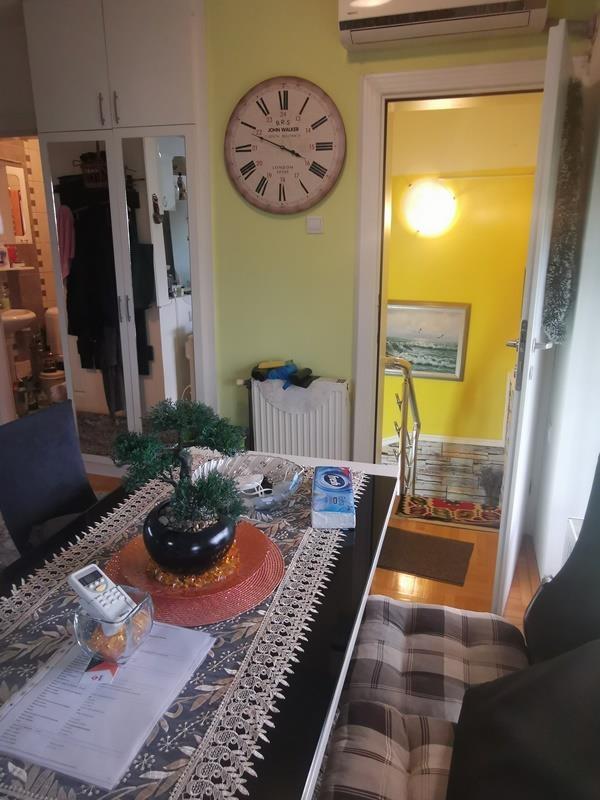 -DUPLEX---SVETOSAVSKI-PARK---PETOIPOSOBAN-151m2