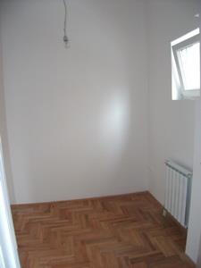 Stan-37m2-