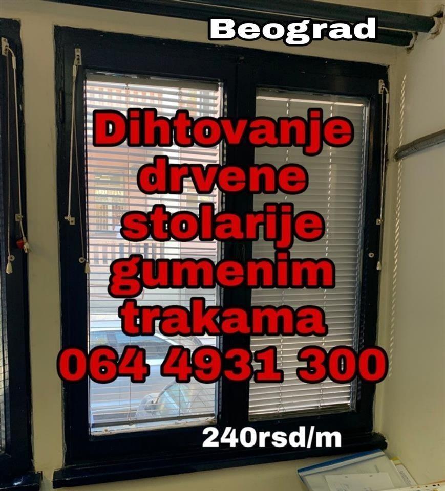 Popravka-prozora-Nbgd