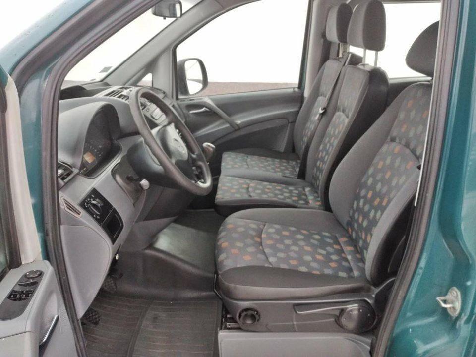 Mercedes-Vito-111