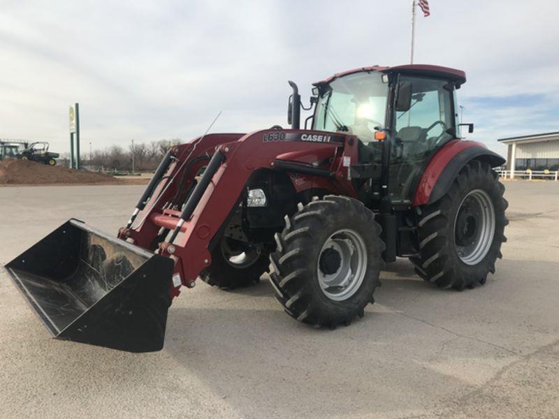 Case-IH-FARMALL-c8I5C-traktor