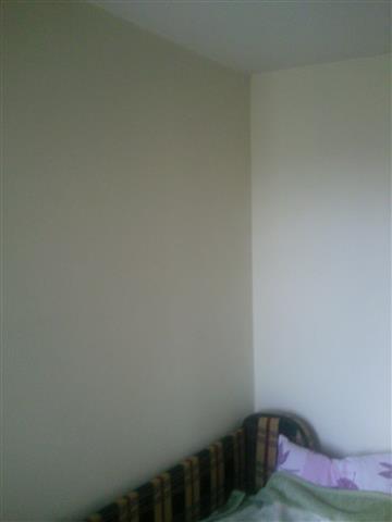 Stan-92m2-u-centru-Nisa