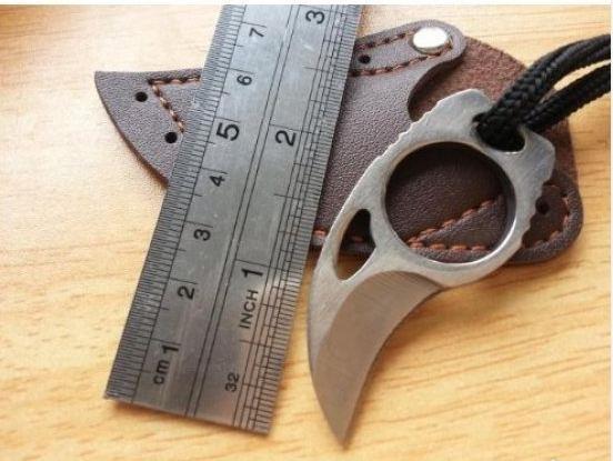 CS-GO-mini-karambit-