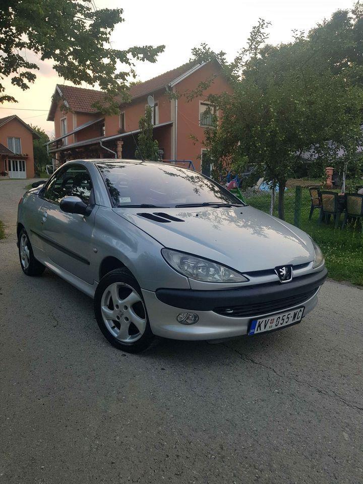 Peugeot-206-cc-1-6