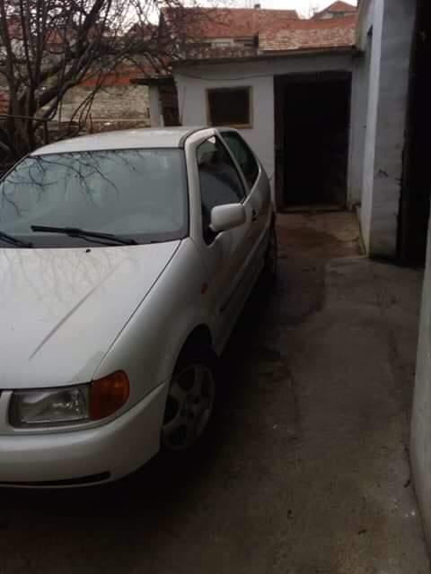 VW-Polo-