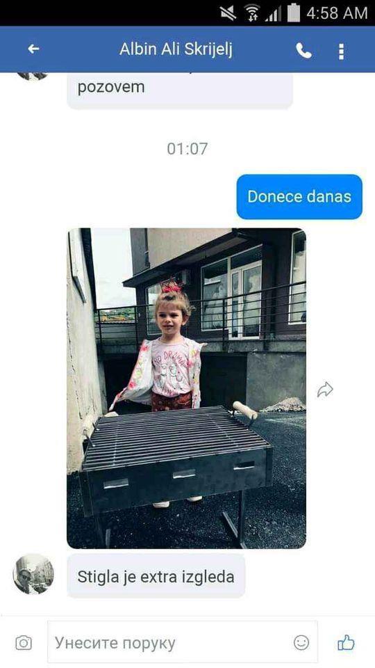 AKCIJAA-DANAS-2000din