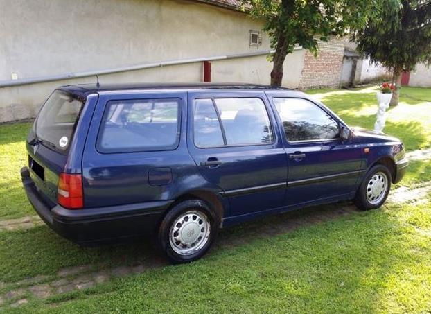VW-Golf-III-1-9-TDI--97-