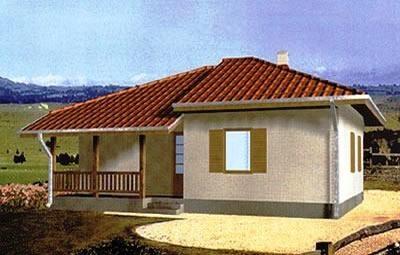Montazna-kuca-MASTER-77
