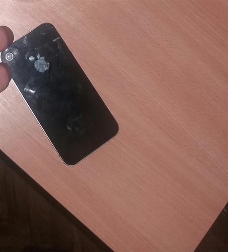 Prodajem Iphone4S 
