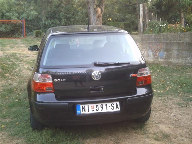 GOLF-4-TDI--01