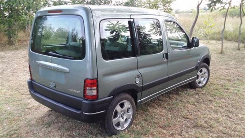Peugeot-Ranch-PARTNER--06