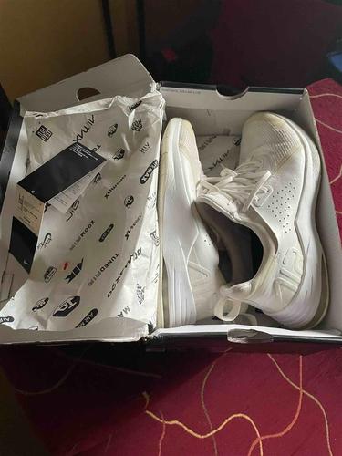 nike air max 41/26,5cm